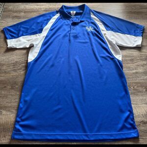 University of Kentucky Wildcats Polo